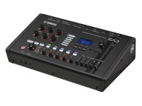 Yamaha EAD50 Yamaha EAD50